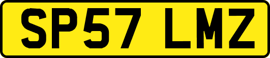 SP57LMZ