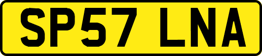 SP57LNA