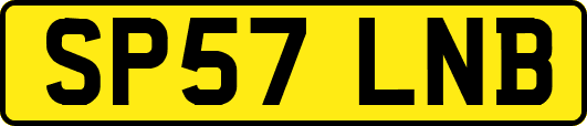 SP57LNB