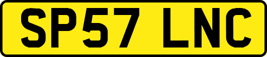 SP57LNC