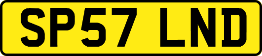 SP57LND