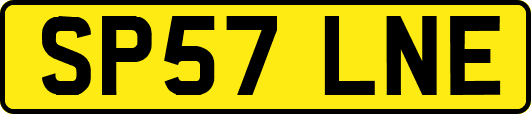 SP57LNE