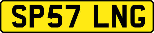 SP57LNG