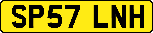SP57LNH