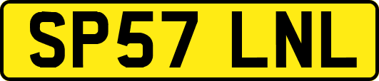 SP57LNL
