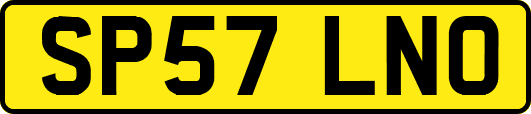 SP57LNO