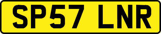 SP57LNR