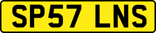 SP57LNS