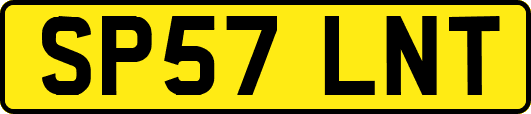 SP57LNT