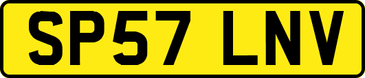 SP57LNV