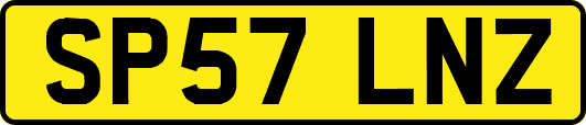 SP57LNZ