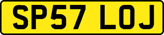 SP57LOJ