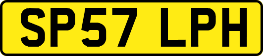 SP57LPH