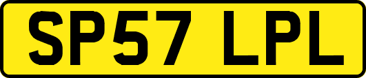 SP57LPL