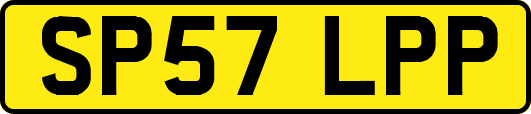 SP57LPP