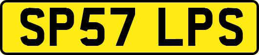SP57LPS