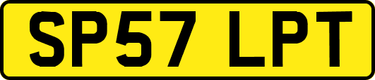 SP57LPT