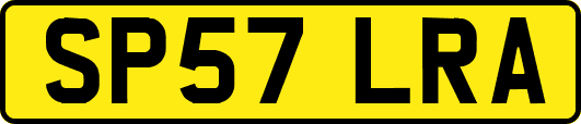 SP57LRA