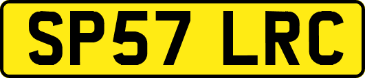 SP57LRC