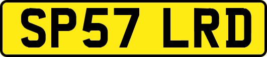 SP57LRD