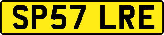 SP57LRE