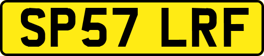 SP57LRF