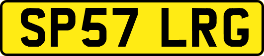 SP57LRG