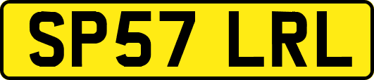 SP57LRL