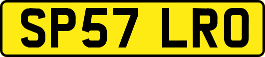 SP57LRO