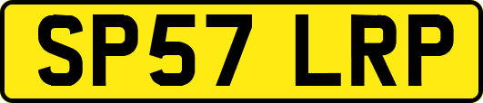 SP57LRP