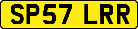 SP57LRR