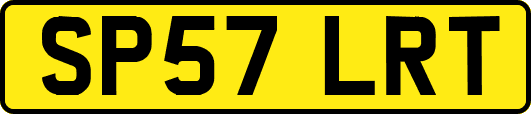 SP57LRT