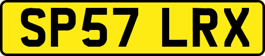 SP57LRX