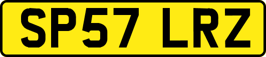 SP57LRZ