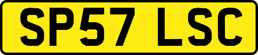 SP57LSC