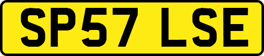 SP57LSE