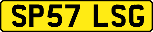 SP57LSG