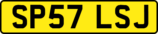 SP57LSJ