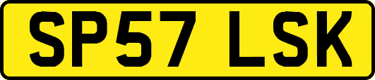 SP57LSK