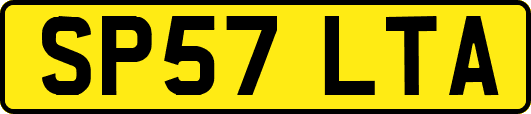 SP57LTA