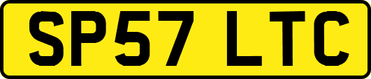 SP57LTC