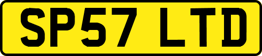 SP57LTD