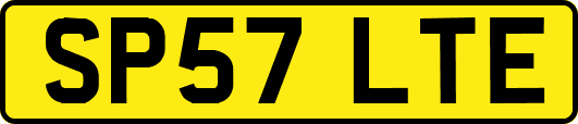 SP57LTE