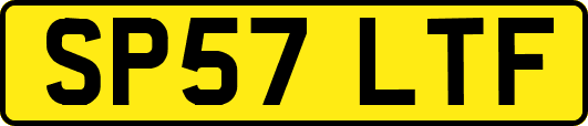 SP57LTF