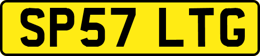 SP57LTG