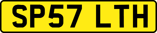 SP57LTH