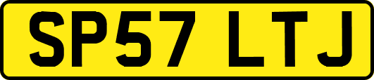 SP57LTJ