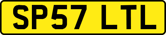 SP57LTL