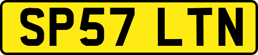 SP57LTN