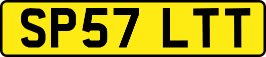 SP57LTT